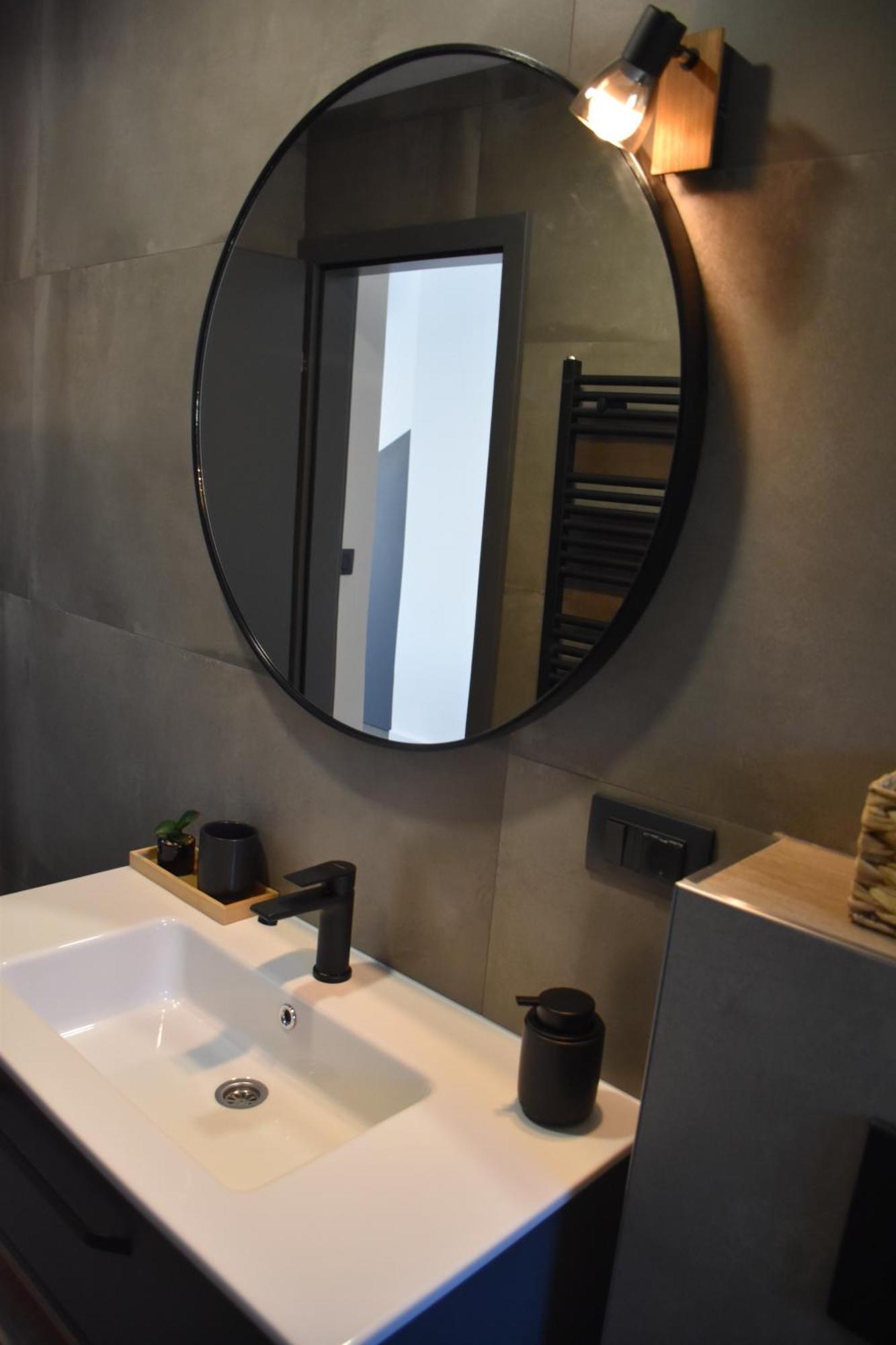 Apartments Rismondi 37E Фажана Экстерьер фото