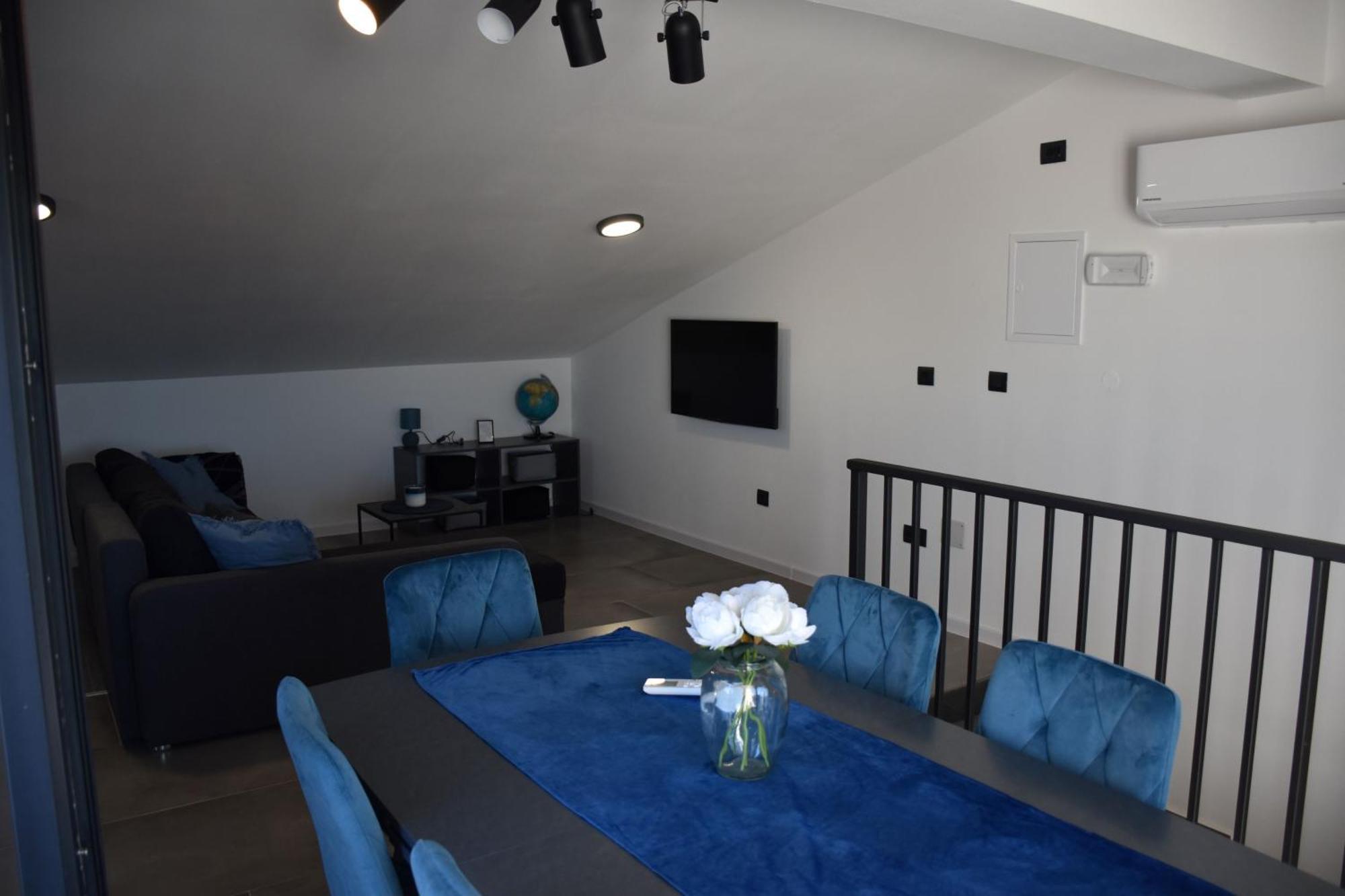 Apartments Rismondi 37E Фажана Экстерьер фото